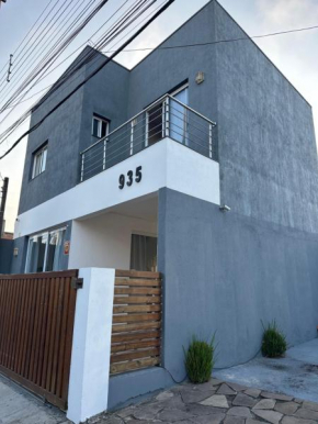 Casa com Piscina em Xangri-Lá RS